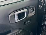 2021 Jeep Gladiator Crew Cab 4x4 Pickup for sale #D250212A - photo 24