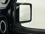 2021 Jeep Gladiator Crew Cab 4x4 Pickup for sale #D250212A - photo 25