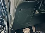 2021 Jeep Gladiator Crew Cab 4x4 Pickup for sale #D250212A - photo 26