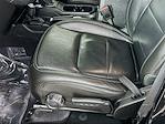 2021 Jeep Gladiator Crew Cab 4x4 Pickup for sale #D250212A - photo 27