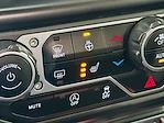 2021 Jeep Gladiator Crew Cab 4x4 Pickup for sale #D250212A - photo 28