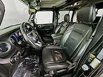2021 Jeep Gladiator Crew Cab 4x4 Pickup for sale #D250212A - photo 29