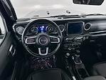 2021 Jeep Gladiator Crew Cab 4x4 Pickup for sale #D250212A - photo 31
