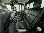 2021 Jeep Gladiator Crew Cab 4x4 Pickup for sale #D250212A - photo 33