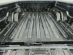 2021 Jeep Gladiator Crew Cab 4x4 Pickup for sale #D250212A - photo 34