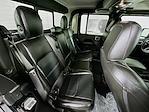 2021 Jeep Gladiator Crew Cab 4x4 Pickup for sale #D250212A - photo 35