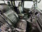 2021 Jeep Gladiator Crew Cab 4x4 Pickup for sale #D250212A - photo 36