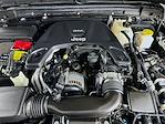 2021 Jeep Gladiator Crew Cab 4x4 Pickup for sale #D250212A - photo 38