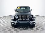 2021 Jeep Gladiator Crew Cab 4x4 Pickup for sale #D250212A - photo 5