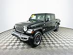 2021 Jeep Gladiator Crew Cab 4x4 Pickup for sale #D250212A - photo 6