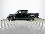 2021 Jeep Gladiator Crew Cab 4x4 Pickup for sale #D250212A - photo 7