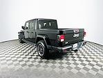 2021 Jeep Gladiator Crew Cab 4x4 Pickup for sale #D250212A - photo 8