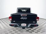 2021 Jeep Gladiator Crew Cab 4x4 Pickup for sale #D250212A - photo 10