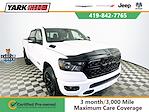 2022 Ram 1500 Crew Cab 4x4 Pickup for sale #D250218A - photo 1