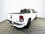 2022 Ram 1500 Crew Cab 4x4 Pickup for sale #D250218A - photo 2