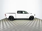 2022 Ram 1500 Crew Cab 4x4 Pickup for sale #D250218A - photo 11
