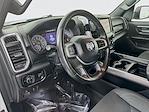 2022 Ram 1500 Crew Cab 4x4 Pickup for sale #D250218A - photo 13