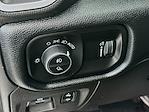 2022 Ram 1500 Crew Cab 4x4 Pickup for sale #D250218A - photo 14