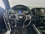 2022 Ram 1500 Crew Cab 4x4 Pickup for sale #D250218A - photo 15