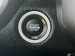 2022 Ram 1500 Crew Cab 4x4 Pickup for sale #D250218A - photo 18
