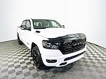2022 Ram 1500 Crew Cab 4x4 Pickup for sale #D250218A - photo 4