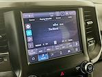 2022 Ram 1500 Crew Cab 4x4 Pickup for sale #D250218A - photo 19