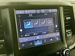 2022 Ram 1500 Crew Cab 4x4 Pickup for sale #D250218A - photo 20