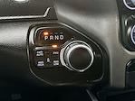 2022 Ram 1500 Crew Cab 4x4 Pickup for sale #D250218A - photo 21