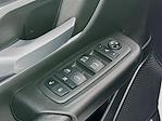 2022 Ram 1500 Crew Cab 4x4 Pickup for sale #D250218A - photo 22