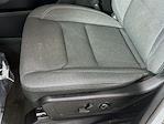 2022 Ram 1500 Crew Cab 4x4 Pickup for sale #D250218A - photo 24