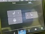 2022 Ram 1500 Crew Cab 4x4 Pickup for sale #D250218A - photo 25