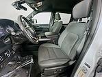 2022 Ram 1500 Crew Cab 4x4 Pickup for sale #D250218A - photo 26