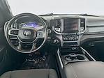 2022 Ram 1500 Crew Cab 4x4 Pickup for sale #D250218A - photo 27