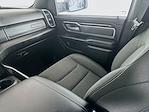 2022 Ram 1500 Crew Cab 4x4 Pickup for sale #D250218A - photo 28