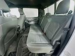 2022 Ram 1500 Crew Cab 4x4 Pickup for sale #D250218A - photo 29