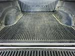 2022 Ram 1500 Crew Cab 4x4 Pickup for sale #D250218A - photo 30