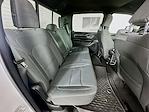 2022 Ram 1500 Crew Cab 4x4 Pickup for sale #D250218A - photo 31