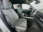 2022 Ram 1500 Crew Cab 4x4 Pickup for sale #D250218A - photo 32