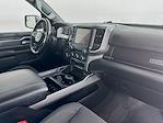 2022 Ram 1500 Crew Cab 4x4 Pickup for sale #D250218A - photo 33