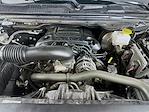 2022 Ram 1500 Crew Cab 4x4 Pickup for sale #D250218A - photo 34