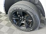 2022 Ram 1500 Crew Cab 4x4 Pickup for sale #D250218A - photo 35
