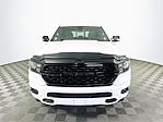 2022 Ram 1500 Crew Cab 4x4 Pickup for sale #D250218A - photo 5