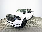 2022 Ram 1500 Crew Cab 4x4 Pickup for sale #D250218A - photo 6