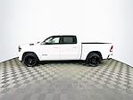 2022 Ram 1500 Crew Cab 4x4 Pickup for sale #D250218A - photo 7