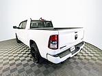 2022 Ram 1500 Crew Cab 4x4 Pickup for sale #D250218A - photo 8