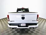 2022 Ram 1500 Crew Cab 4x4 Pickup for sale #D250218A - photo 10