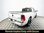 2019 Ram 1500 Classic Quad Cab 4x4 Pickup for sale #D250218B - photo 2