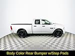 2019 Ram 1500 Classic Quad Cab 4x4 Pickup for sale #D250218B - photo 11
