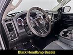 2019 Ram 1500 Classic Quad Cab 4x4 Pickup for sale #D250218B - photo 14