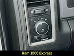 2019 Ram 1500 Classic Quad Cab 4x4 Pickup for sale #D250218B - photo 15